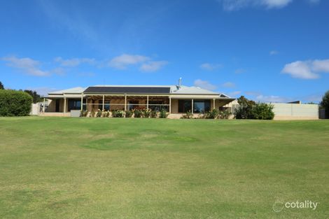 13 Camp St, Carisbrook, VIC 3464