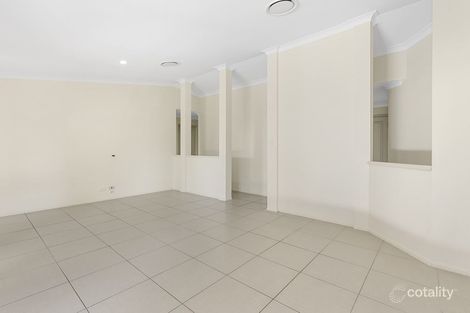 Property photo of 105 Glen Ayr Drive Banora Point NSW 2486