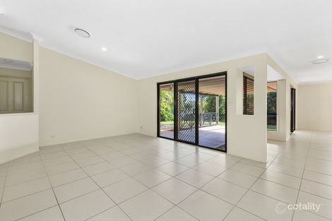 Property photo of 105 Glen Ayr Drive Banora Point NSW 2486