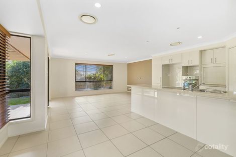 Property photo of 105 Glen Ayr Drive Banora Point NSW 2486