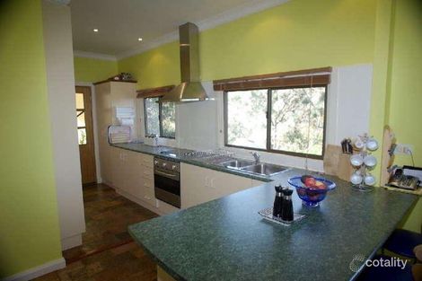 Property photo of 17 Yalpara Street Eden Hills SA 5050