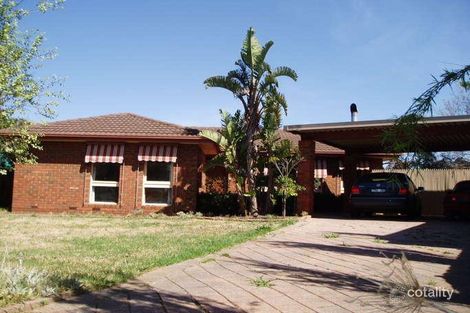 Property photo of 16 Dunbar Court Keilor Downs VIC 3038