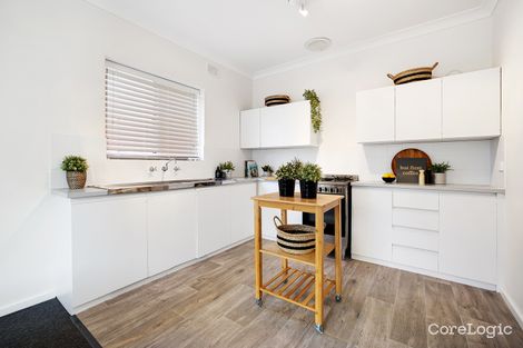 Property photo of 2/18 Penny Street Semaphore SA 5019