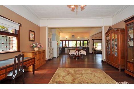 Property photo of 5 Dundas Road Inglewood WA 6052