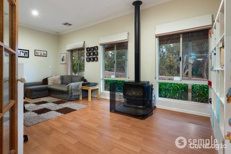 Property photo of 41 Hausen Court Banjup WA 6164