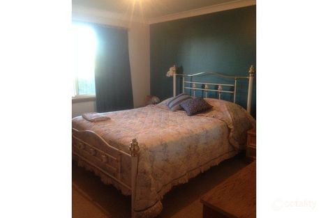 Property photo of 33 Barden Street Gilgandra NSW 2827