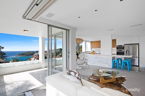 Property photo of 11/140 Addison Road Manly NSW 2095