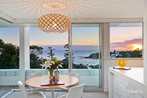 Property photo of 11/140 Addison Road Manly NSW 2095