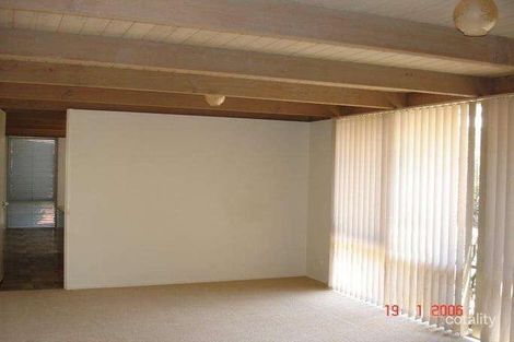 Property photo of 12 St Andrews Drive Werribee VIC 3030
