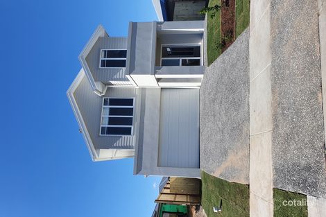 6 Palace St, Greenbank, QLD 4124