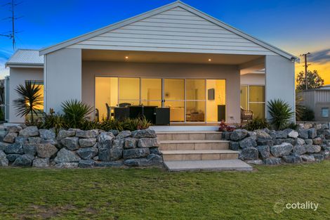 Property photo of 79 Esplanade Point Turton SA 5575