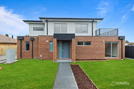 1/1019 High St, Reservoir, VIC 3073