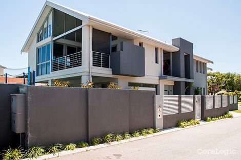 Property photo of 2 Bella Vista Scarborough WA 6019