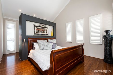 Property photo of 2 Bella Vista Scarborough WA 6019