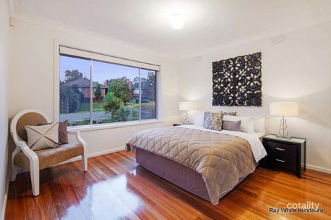 Property photo of 9 Darren Avenue Bundoora VIC 3083