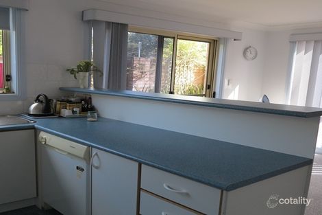 Property photo of 8/298-306 Macquarie Road Springwood NSW 2777
