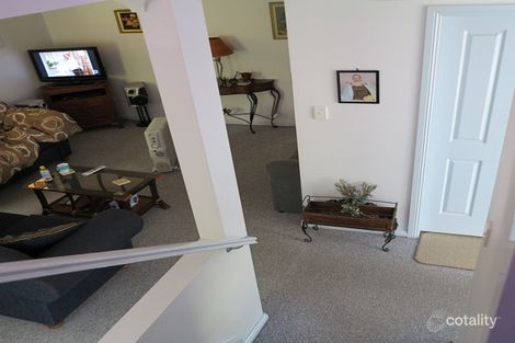 Property photo of 8/298-306 Macquarie Road Springwood NSW 2777