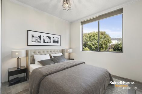 19/2-6 Brown St, Newtown, NSW 2042