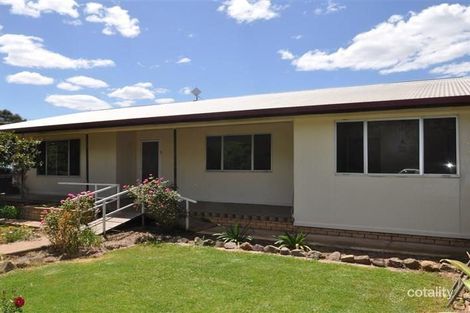 3 Karreena St, Eugowra, NSW 2806