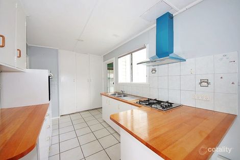 Property photo of 16 Carnegie Street Claremont TAS 7011