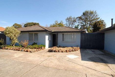 2/7 Stayner St, Chelsea, VIC 3196