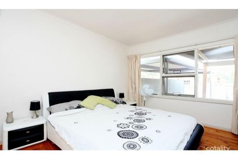 Property photo of 168B Kesters Road Para Hills SA 5096