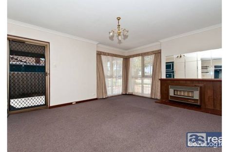 Property photo of 24 Cameron Street Embleton WA 6062