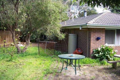 Property photo of 65 Warrawee Road Balnarring VIC 3926