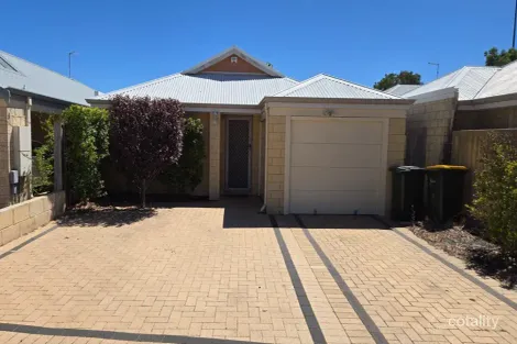 Property photo of 30 Everard Avenue Ellenbrook WA 6069