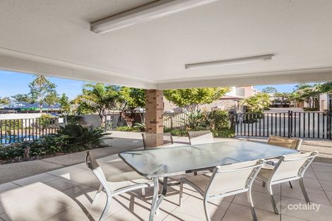 Property photo of 11/6 Tibbing Street Nerang QLD 4211