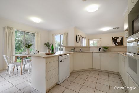 Property photo of 5 Stafford Road West Albury NSW 2640
