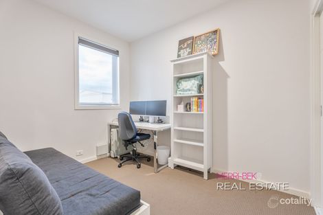 Property photo of 7/43 Anselm Grove Glenroy VIC 3046