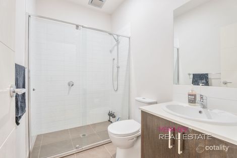 Property photo of 7/43 Anselm Grove Glenroy VIC 3046