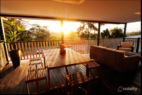 22 Morris St, Silkstone, QLD 4304