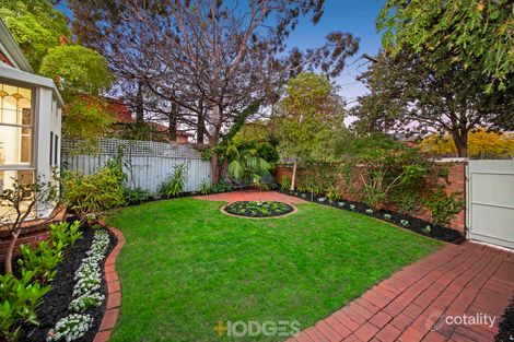Property photo of 1/105 Roslyn Street Brighton VIC 3186