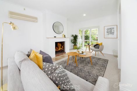 Property photo of 1/105 Roslyn Street Brighton VIC 3186