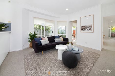 Property photo of 1/105 Roslyn Street Brighton VIC 3186