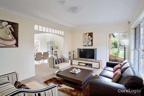 Property photo of 32 Higgs Street Coogee NSW 2034