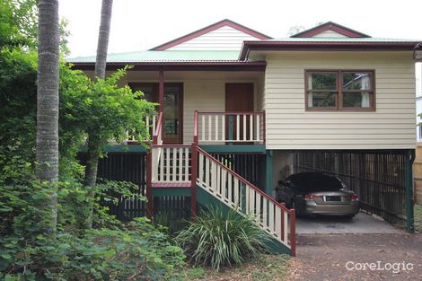 Property photo of 15 Jopp Street Annerley QLD 4103