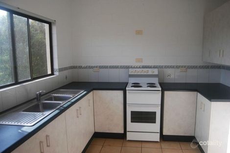 Property photo of 30 Logan Street Atherton QLD 4883