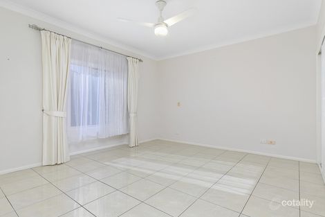 Property photo of 3/7 Coolgarra Avenue Bongaree QLD 4507