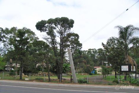 Property photo of 528-532 Windsor Road Vineyard NSW 2765