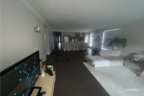 Property photo of 46 Sundance Boulevard Winter Valley VIC 3358