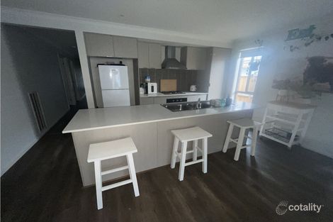 Property photo of 46 Sundance Boulevard Winter Valley VIC 3358