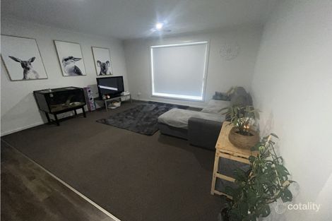 Property photo of 46 Sundance Boulevard Winter Valley VIC 3358