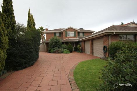 203 Gladesville Bvd, Patterson Lakes, VIC 3197