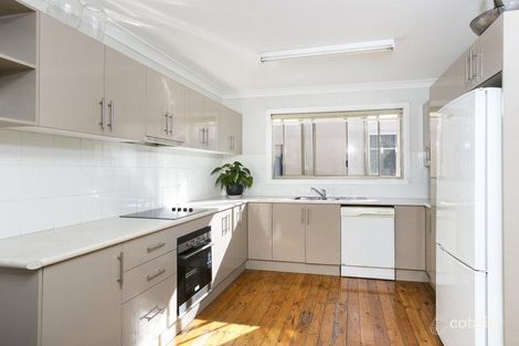 Property photo of 229 Shellharbour Road Barrack Heights NSW 2528