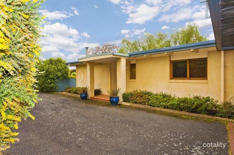 57a Tulloh St, Elliminyt, VIC 3250