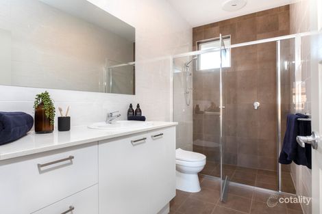 Property photo of 38 La Perouse Avenue Flinders Park SA 5025
