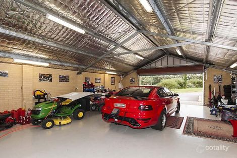 Property photo of 43 Freeman Road Forrestdale WA 6112